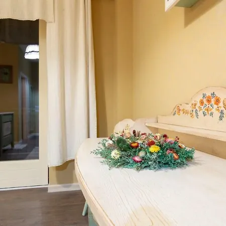 Hotel Kastel Transylvania Brașov