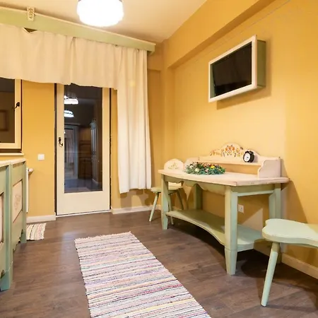 Kastel Transylvania 3* Brașov