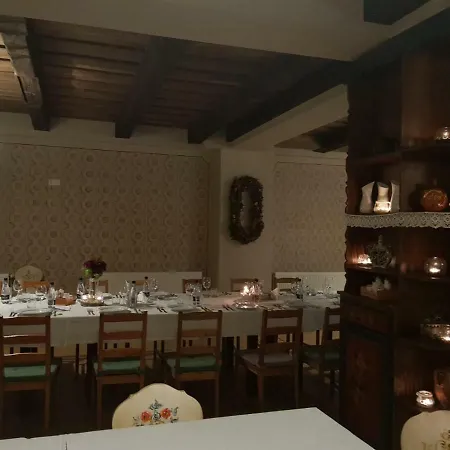 Hotel Kastel Transylvania 3*