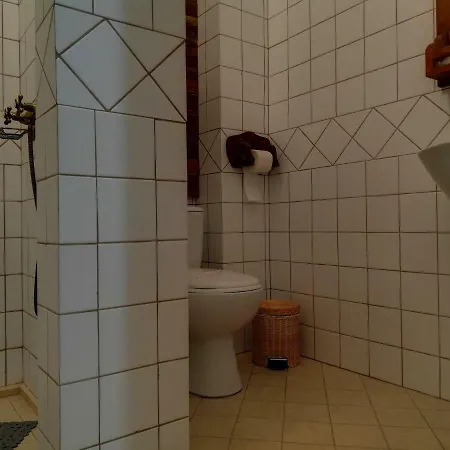 Kastel Transylvania Hotel Brașov